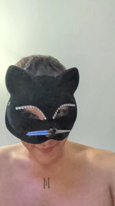 Devileveline live cam on Cam4