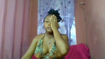 Deviliinrute live cam on Cam4