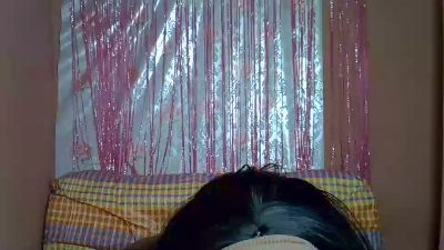 Deviliinrute live cam on Cam4