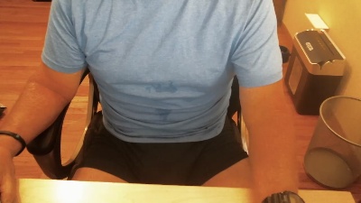 Devilish007 live cam on Cam4