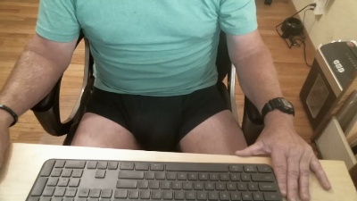 Devilish007 live cam on Cam4