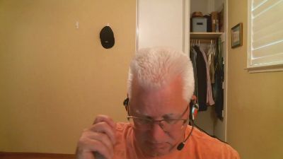 Devilish007 live cam on Cam4