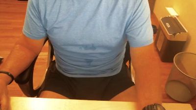 Devilish007 live cam on Cam4