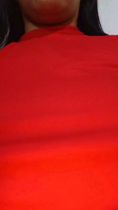 DevilishMoist live cam on Cam4