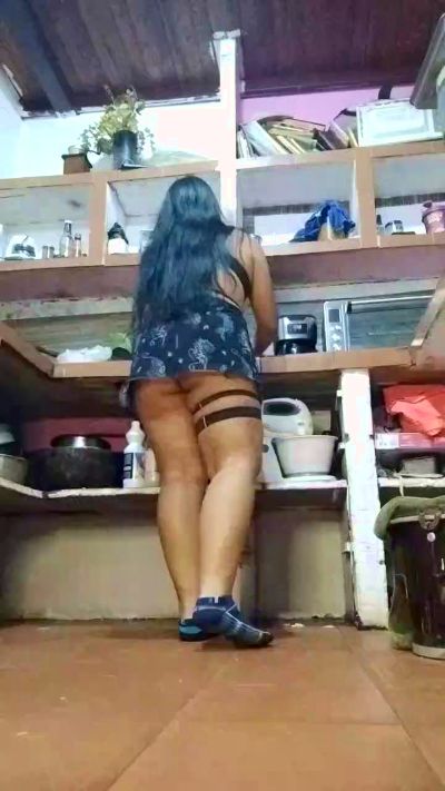 DevilishMoist live cam on Cam4
