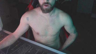 Preview of devill991