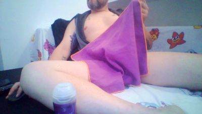 Devilman976 live cam on Cam4