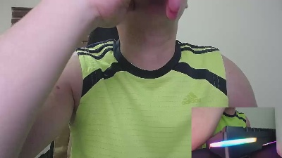 DevilnikE live cam on Cam4