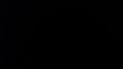 DevilnikE live cam on Cam4