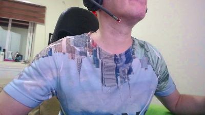 DevilnikE live cam on Cam4