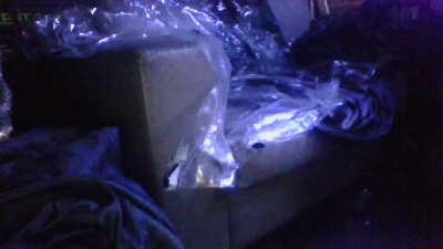 Webcam femme en direct de Australie avec Devilsangels3