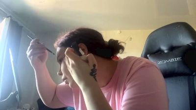 Profile and Statistics for DevinAlberro on Cam4