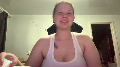 DevinAlberro live cam on Cam4