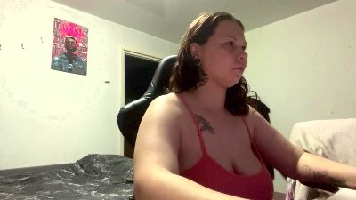 DevinAlberro live cam on Cam4