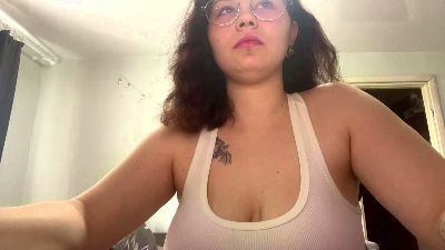 DevinAlberro live cam on Cam4