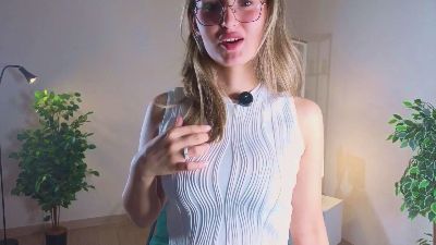 DevinKubasch live cam on Cam4