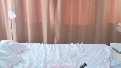DevinKubasch live cam on Cam4