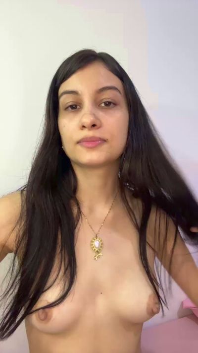 DevineSimone Live Cam and Statistics on UnifiedCams