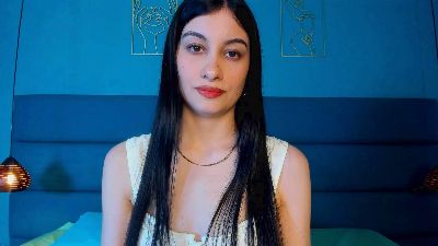 DevineSimone live cam on Cam4