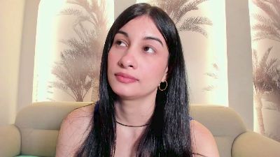 DevineSimone live cam on Cam4