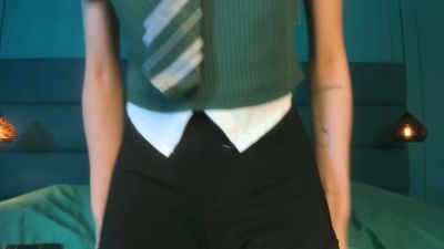 DevineSimone live cam on Cam4