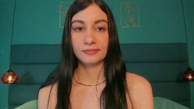 DevineSimone live cam on Cam4