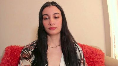 DevineSimone live cam on Cam4