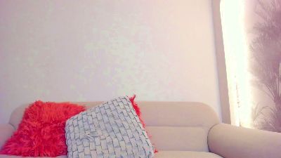 DevineSimone live cam on Cam4
