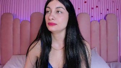 DevineSimone live cam on Cam4