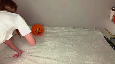 DevonLandrigan live cam on Cam4