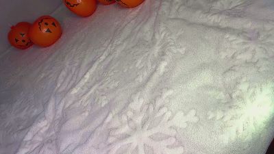 DevonLandrigan live cam on Cam4