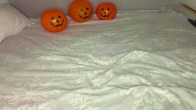 DevonLandrigan live cam on Cam4