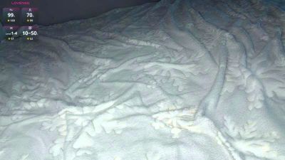 DevonLandrigan live cam on Cam4