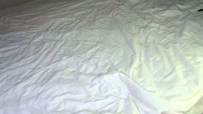 DevonLandrigan live cam on Cam4