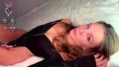 DevonLandrigan live cam on Cam4