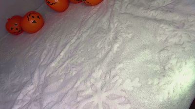 DevonLandrigan live cam on Cam4