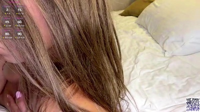DevonLandrigan live cam on Cam4