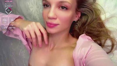 DevonLandrigan live cam on Cam4
