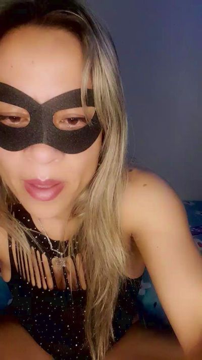 Devora live cam on Cam4