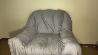 DevoraHewell live cam on Cam4