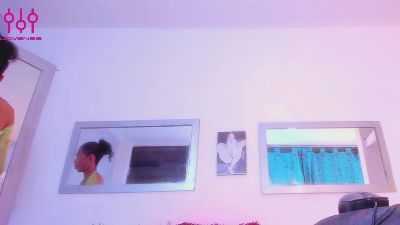 DevoraHorney33 live cam on Cam4