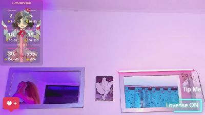 DevoraHorney33 live cam on Cam4