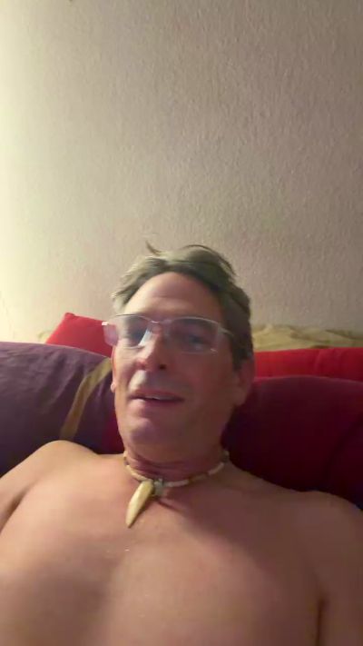 DevotNutte live cam on Cam4