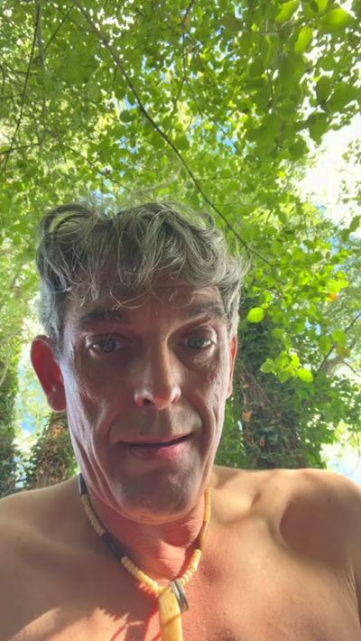 DevotNutte live cam on Cam4