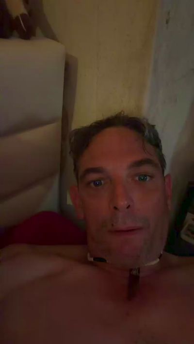 DevotNutte live cam on Cam4
