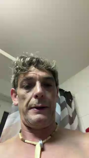 DevotNutte live cam on Cam4