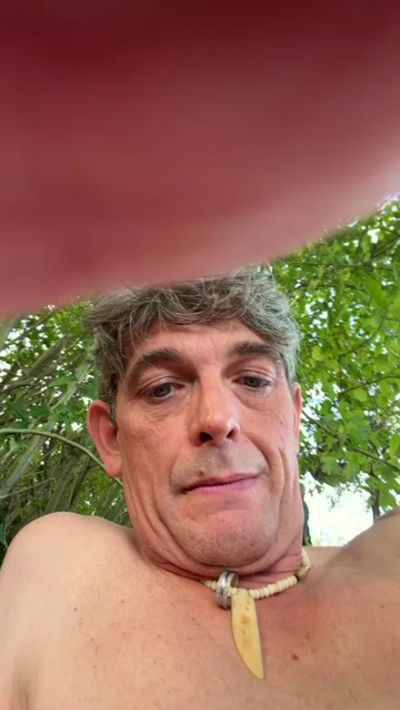 DevotNutte live cam on Cam4