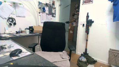 Devoteppsau live cam on Cam4