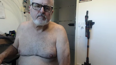 Devoteppsau live cam on Cam4