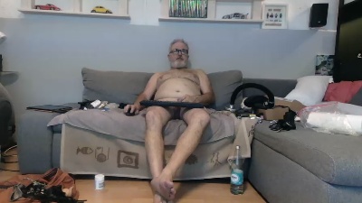 Devoteppsau live cam on Cam4
